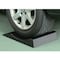Maxsa Innovations Park Right Flat-Free Tire Ramps 37353 - alternate 4